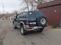 Nissan Patrol 1998 годаүшін6 300 000 тг. в Тараз – фото 4