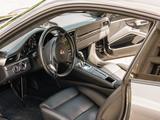 Porsche 911 2014 года за 45 000 000 тг. в Алматы – фото 3