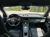 Porsche 911 2014 года за 45 000 000 тг. в Алматы – фото 4