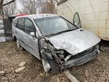 Honda Stream 2001 годаfor800 000 тг. в Алматы