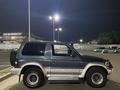 Mitsubishi Pajero 1992 года за 1 700 000 тг. в Алматы – фото 3