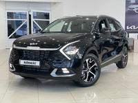 Kia Sportage 2024 года за 15 890 000 тг. в Костанай