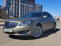 Opel Insignia 2014 года за 7 800 000 тг. в Астана – фото 3