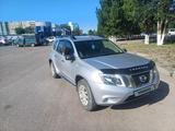 Nissan Terrano 2015 года за 5 500 000 тг. в Караганда