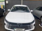 BYD Destroyer 05 2025 года за 7 500 000 тг. в Тараз