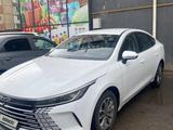 BYD Destroyer 05 2025 года за 7 500 000 тг. в Тараз – фото 3