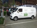 SRM  Shineray X30L EV 2023 года за 6 000 000 тг. в Астана – фото 2