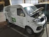 SRM  Shineray X30L EV 2023 года за 6 000 000 тг. в Астана – фото 4
