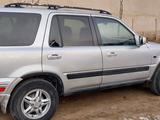 Honda CR-V 1999 года за 3 000 000 тг. в Кызылорда