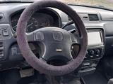 Honda CR-V 1999 года за 3 000 000 тг. в Кызылорда – фото 3
