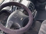 Honda CR-V 1999 года за 3 000 000 тг. в Кызылорда – фото 4