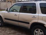 Honda CR-V 1999 года за 3 000 000 тг. в Кызылорда – фото 5