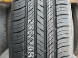 Новые Летняя шина Kumho HP71 235/70R16 за 45 000 тг. в Алматы – фото 2