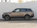Land Rover Range Rover Sport 2014 годаүшін21 000 000 тг. в Алматы – фото 2