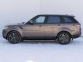 Land Rover Range Rover Sport 2014 годаfor18 777 777 тг. в Алматы – фото 2