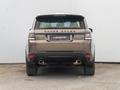 Land Rover Range Rover Sport 2014 годаүшін22 400 000 тг. в Алматы – фото 4
