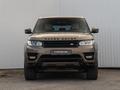 Land Rover Range Rover Sport 2014 года за 22 400 000 тг. в Алматы – фото 8