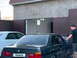 BMW 525 1992 годаүшін1 420 000 тг. в Кызылорда – фото 3