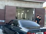 BMW 525 1992 годаүшін1 420 000 тг. в Кызылорда – фото 4