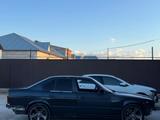 BMW 525 1992 годаүшін1 420 000 тг. в Кызылорда – фото 5