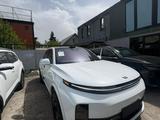 Li L7 Ultra 2025 года за 29 000 000 тг. в Алматы