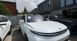 Li L7 Ultra 2025 годаүшін29 000 000 тг. в Алматы