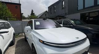 Li L7 Ultra 2025 года за 30 000 000 тг. в Алматы
