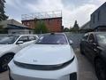 Li L7 Ultra 2025 года за 29 000 000 тг. в Алматы – фото 2