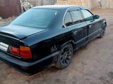 BMW 525 1990 годаfor1 300 000 тг. в Павлодар – фото 2