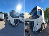 Volvo  FH 2022 годаүшін50 000 000 тг. в Алматы