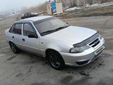 Daewoo Nexia 2012 годаүшін1 800 000 тг. в Петропавловск