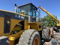 XCMG  ZL50GV 2009 года за 4 300 000 тг. в Караганда – фото 5