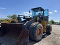 XCMG  ZL50GV 2009 года за 4 300 000 тг. в Караганда
