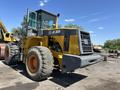 XCMG  ZL50GV 2009 года за 4 300 000 тг. в Караганда – фото 4