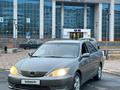 Toyota Camry 2005 года за 5 000 000 тг. в Павлодар – фото 7