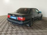Audi 100 1991 годаүшін590 000 тг. в Шымкент – фото 3