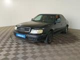 Audi 100 1991 годаүшін590 000 тг. в Шымкент