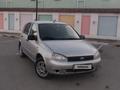 ВАЗ (Lada) Kalina 1119 2012 года за 2 100 000 тг. в Актау – фото 2