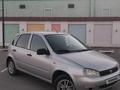 ВАЗ (Lada) Kalina 1119 2012 года за 2 100 000 тг. в Актау