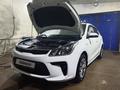 Kia Rio 2020 годаfor8 500 000 тг. в Павлодар – фото 15