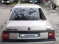 Opel Vectra 1991 годаүшін1 350 000 тг. в Шымкент – фото 2