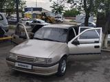 Opel Vectra 1991 годаүшін1 350 000 тг. в Шымкент