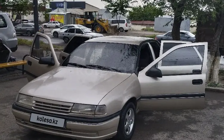 Opel Vectra 1991 года за 1 350 000 тг. в Шымкент
