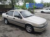 Opel Vectra 1991 годаүшін1 350 000 тг. в Шымкент – фото 3