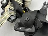 Ремни безопастности SRS Airbag Vw Golf 7 за 150 000 тг. в Алматы – фото 2