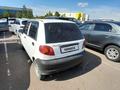 Daewoo Matiz 2010 годаүшін950 000 тг. в Астана – фото 3