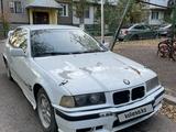 BMW 328 1994 годаүшін1 500 000 тг. в Караганда – фото 3
