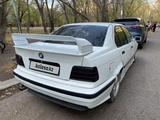 BMW 328 1994 годаүшін1 500 000 тг. в Караганда