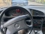 BMW 328 1994 годаүшін1 500 000 тг. в Караганда – фото 5