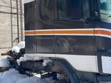 Кабина на тягачүшін1 750 000 тг. в Актобе – фото 2